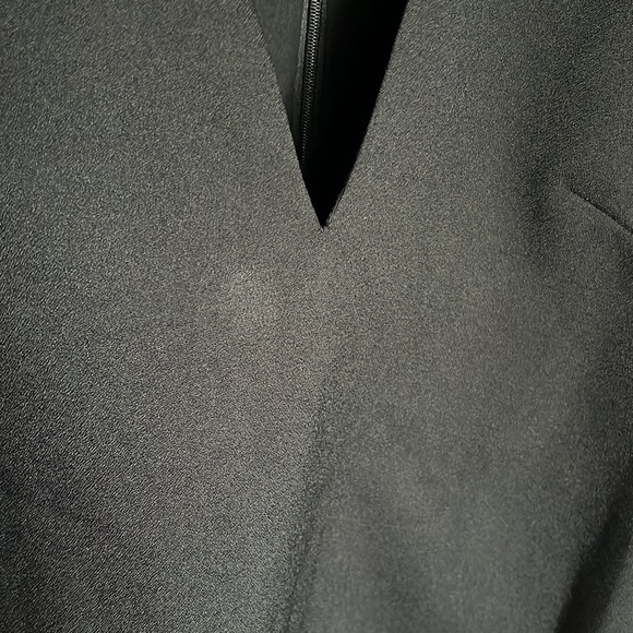 NEW C/meo Collective Say It Right Shift Dress - Picture 12 of 12